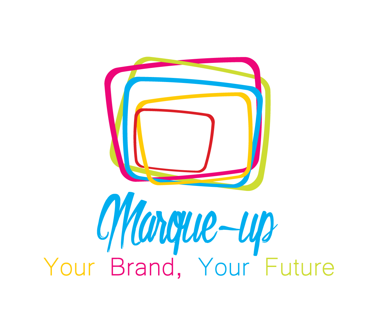 Logo Design by trhitz for this project | Design #5282960