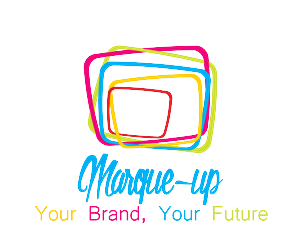 Diseño de Logo por trhitz para este proyecto | Diseño #5282960