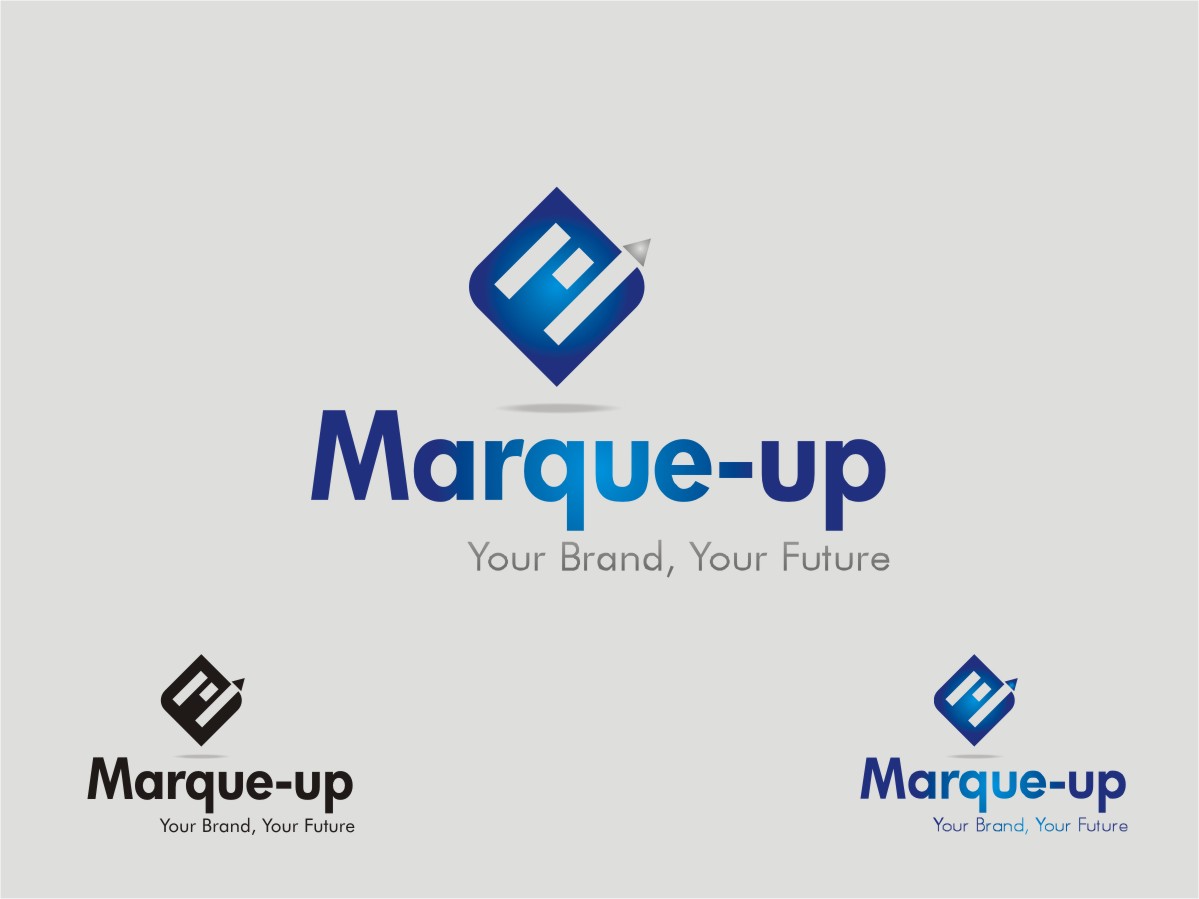 Logo Design by Sushmaa for this project | Design #5290365