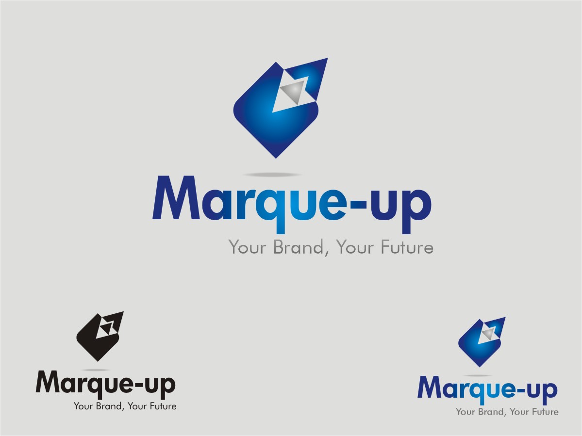 Logo Design by Sushmaa for this project | Design #5290402