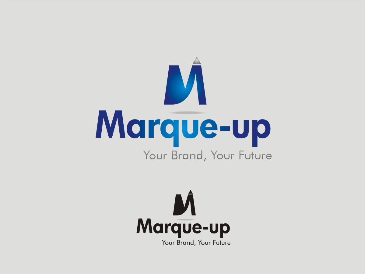 Logo Design by Sushmaa for this project | Design #5290428