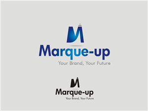 Logo Design by Sushmaa for this project | Design: #5290428