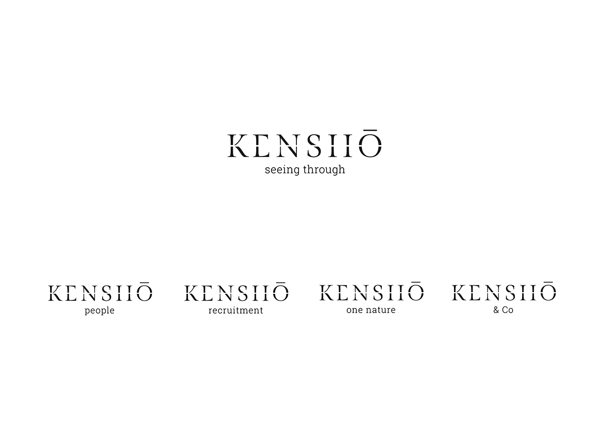 Web Design by Monica for this project | Design #5309874