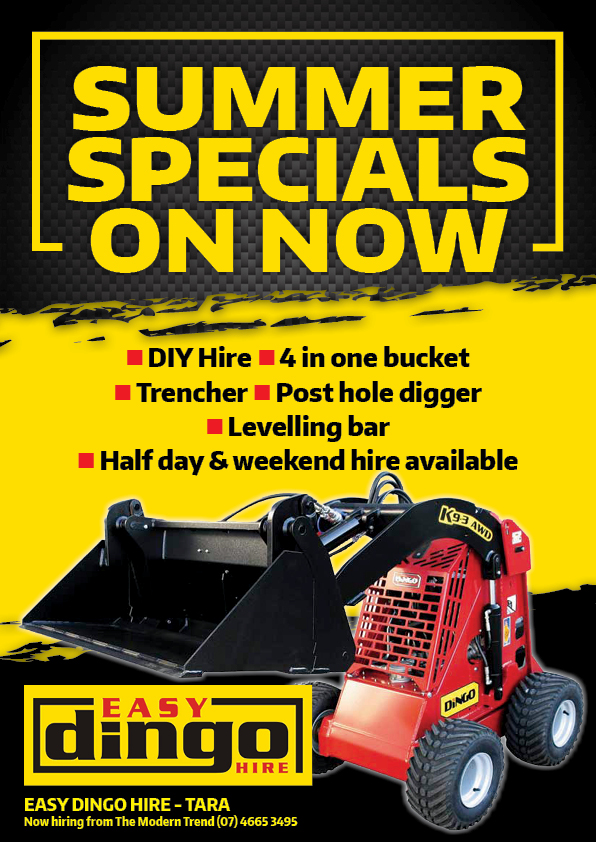 Flyer Design by Kelalo for this project | Design #5293381