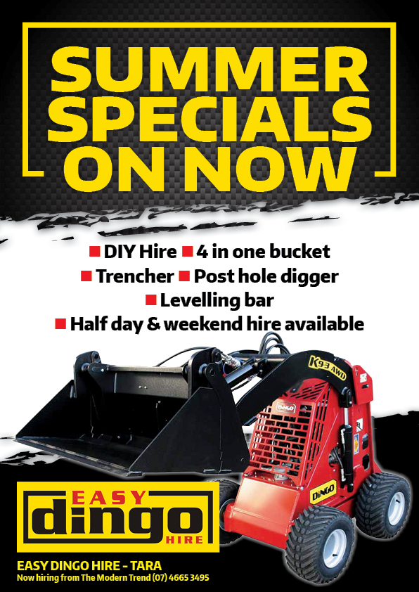 Flyer Design by Kelalo for this project | Design #5293384