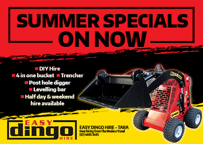 Flyer Design by Kelalo for this project | Design #5399608