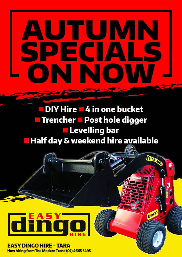 Flyer Design by Kelalo for this project | Design #5650671