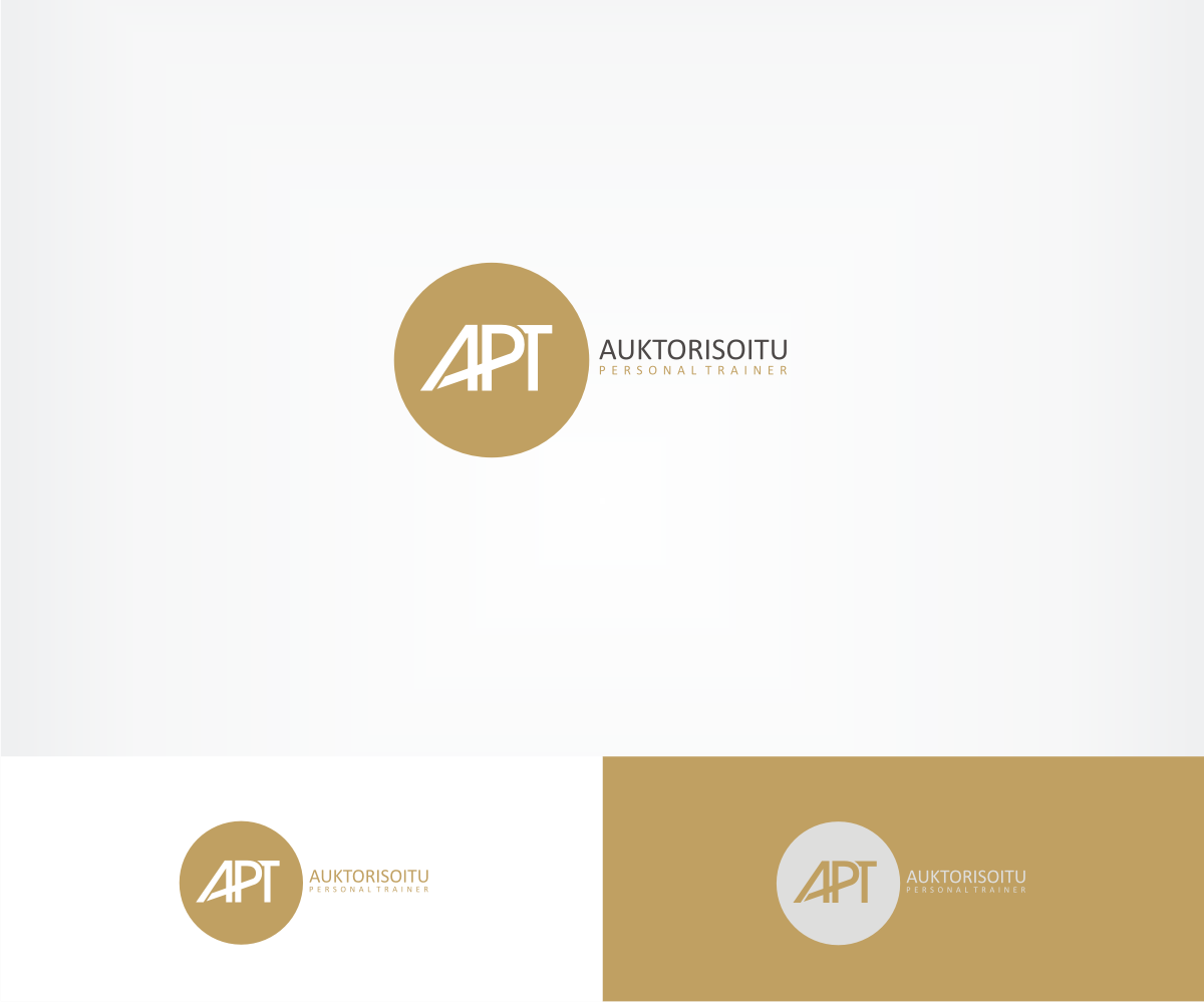 Logo Design by nusdofficial for this project | Design #5372597