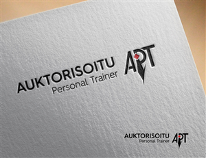Logo Design by WanWan for this project | Design #5372545