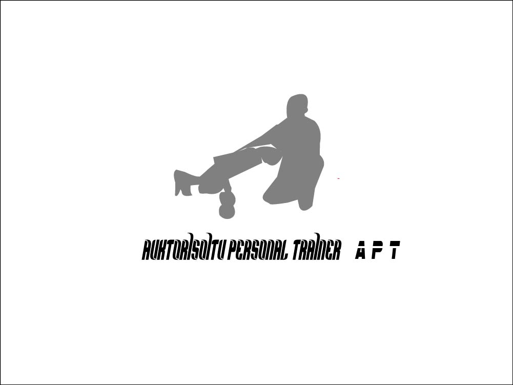 Logo-Design von S_A für dieses Projekt | Design #5319242