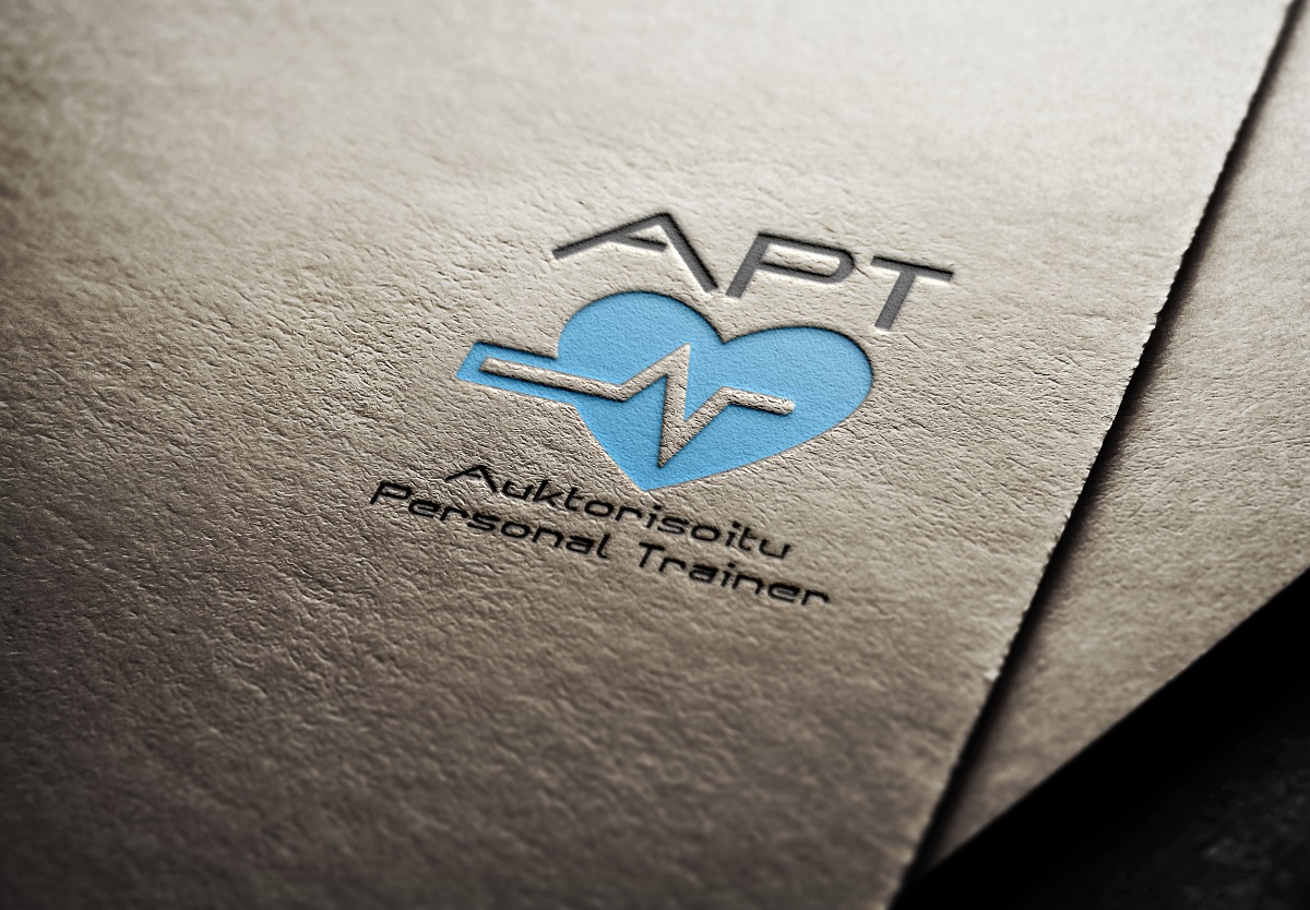 Logo Design by BC-Marketing for this project | Design #5395838