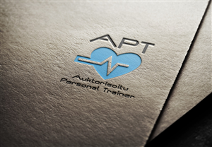 Logo Design by BC-Marketing for this project | Design #5395838