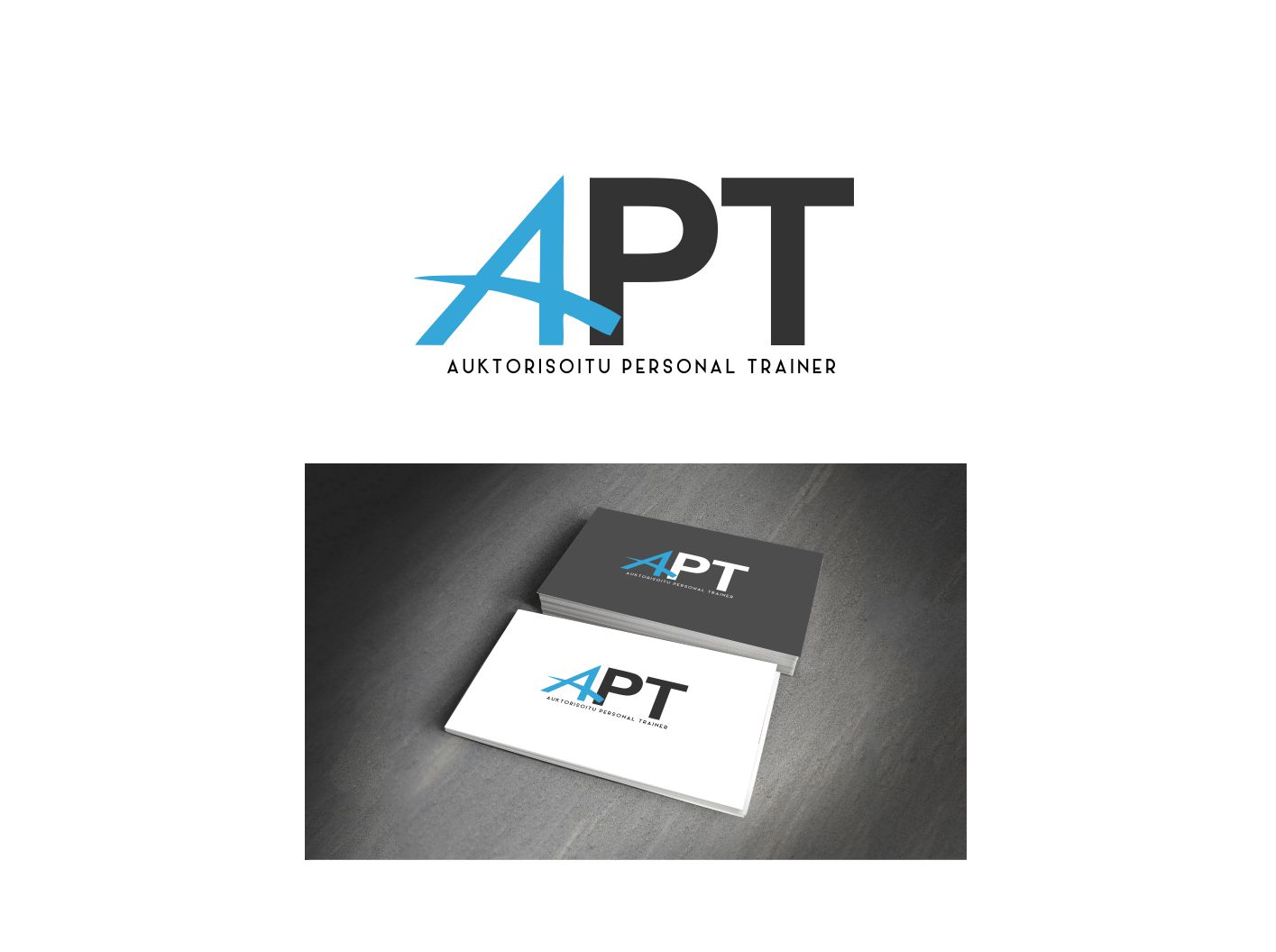 Design de Logo par eksaner pour ce projet | Design : #5432293