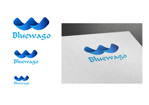 Logo Design by nvisiondesign.co.uk