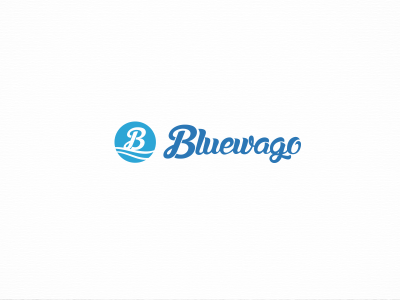 Design de Logo par Enzzok pour By Srl | Design #5303712