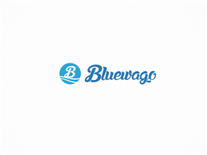 Logo Design by Enzzok