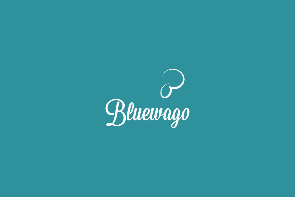 Logo Design by pixelbox for By Srl | Design #5277007