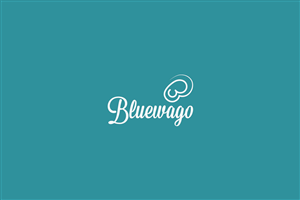 Logo Design by pixelbox for By Srl | Design: #5277455