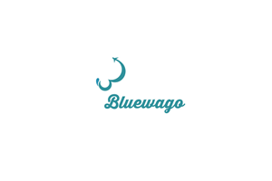 Logo Design by pixelbox for By Srl | Design: #5300233