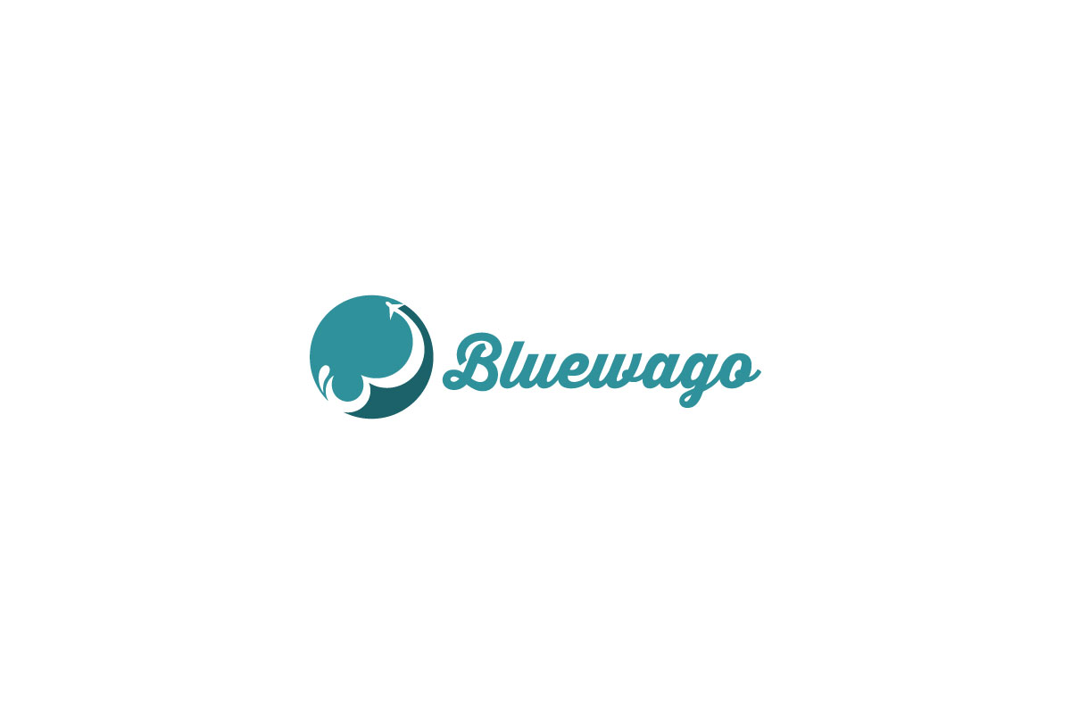 Logo Design by pixelbox for By Srl | Design #5300255