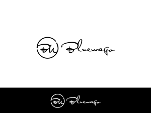 Logo Design by kmsdesigns for By Srl | Design: #5290375