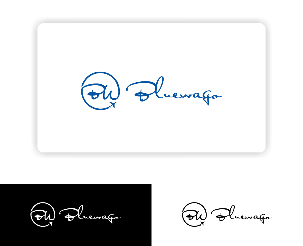Logo Design by kmsdesigns for By Srl | Design #5290473
