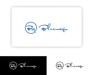 Logo Design by kmsdesigns for By Srl | Design: #5290473