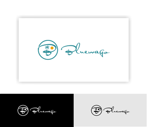 Logo Design by kmsdesigns