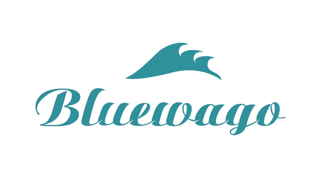 Logo Design by Picasso1 for By Srl | Design #5297602