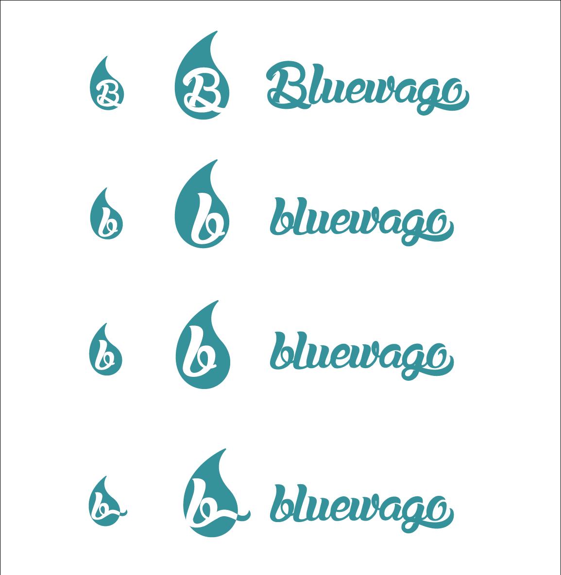 Logo Design by S O for By Srl | Design: #5320867