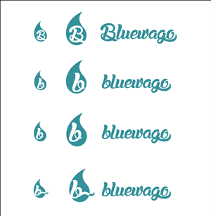 Logo Design by S O