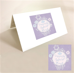 Logo Design by Dawn Larder