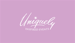 Logo Design by JL 2