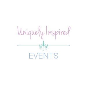 Logo Design by mpepe