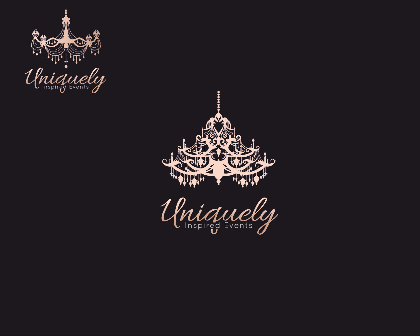 Logo Design by jpn™ for this project | Design #5352116