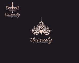 Logo Design by jpn™