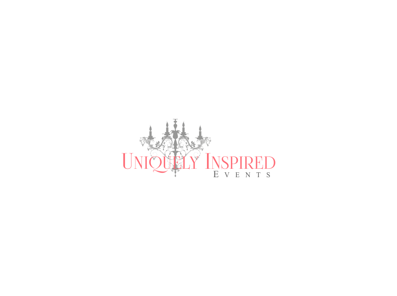 Logo-Design von Zac.design.Tm für dieses Projekt | Design #5285587