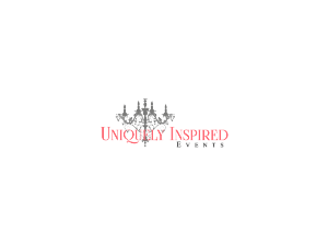 Logo Design by Zac.design.Tm