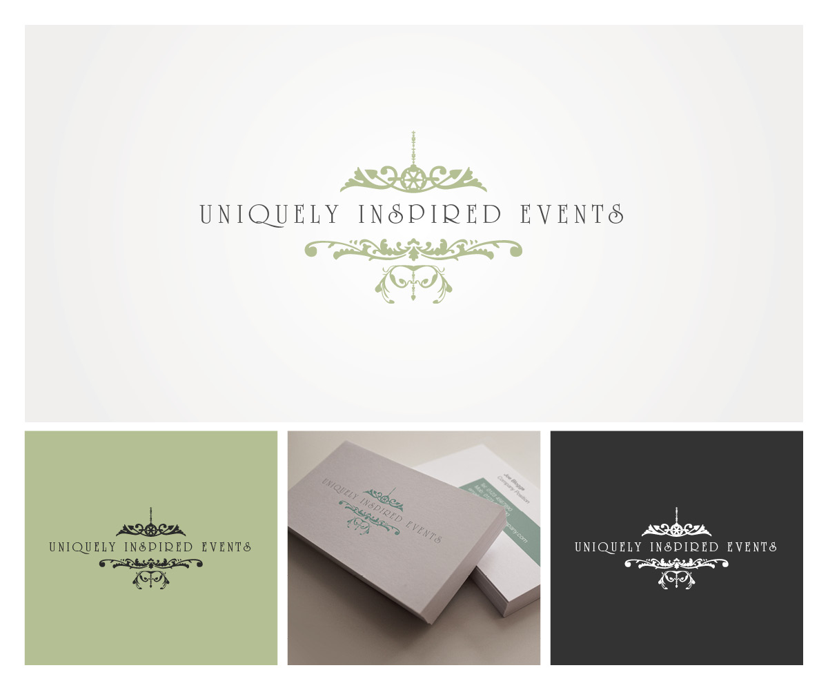 Logo Design by Phoenix Dragon for this project | Design #5342822