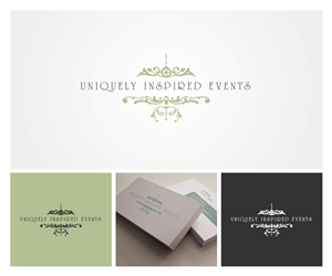 Logo Design by Phoenix Dragon