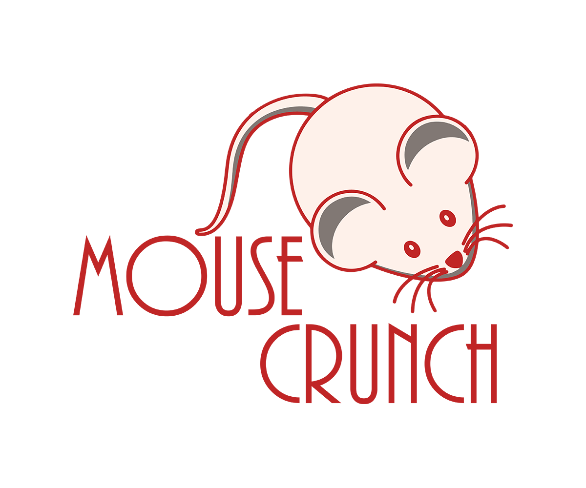 Logo Design by mcwhite92 for Samu Studios Inc. | Design #5304464