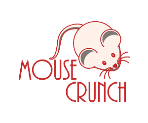 Logo Design by mcwhite92
