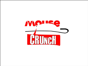Logo Design by S_A