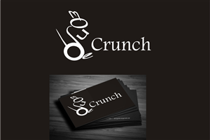 Logo-Design von vijily für Samu Studios Inc. | Design #5396785