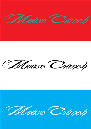 Logo-Design von Do and Done für Samu Studios Inc. | Design #5344829