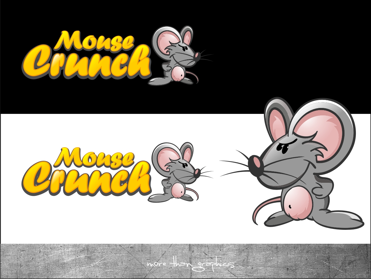 Logo Design by vladst2004 for Samu Studios Inc. | Design #5290604