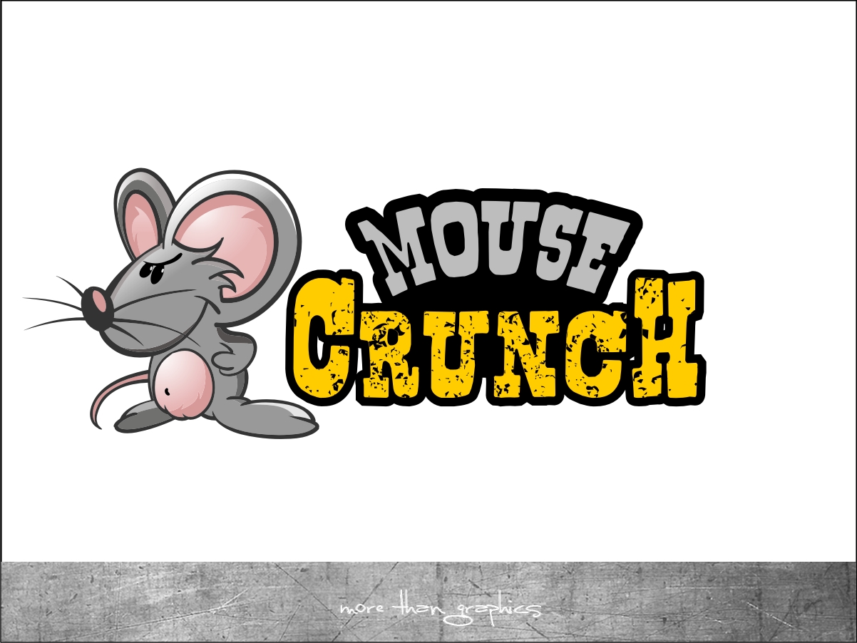 Diseño de Logo por vladst2004 para Samu Studios Inc. | Diseño #5353134