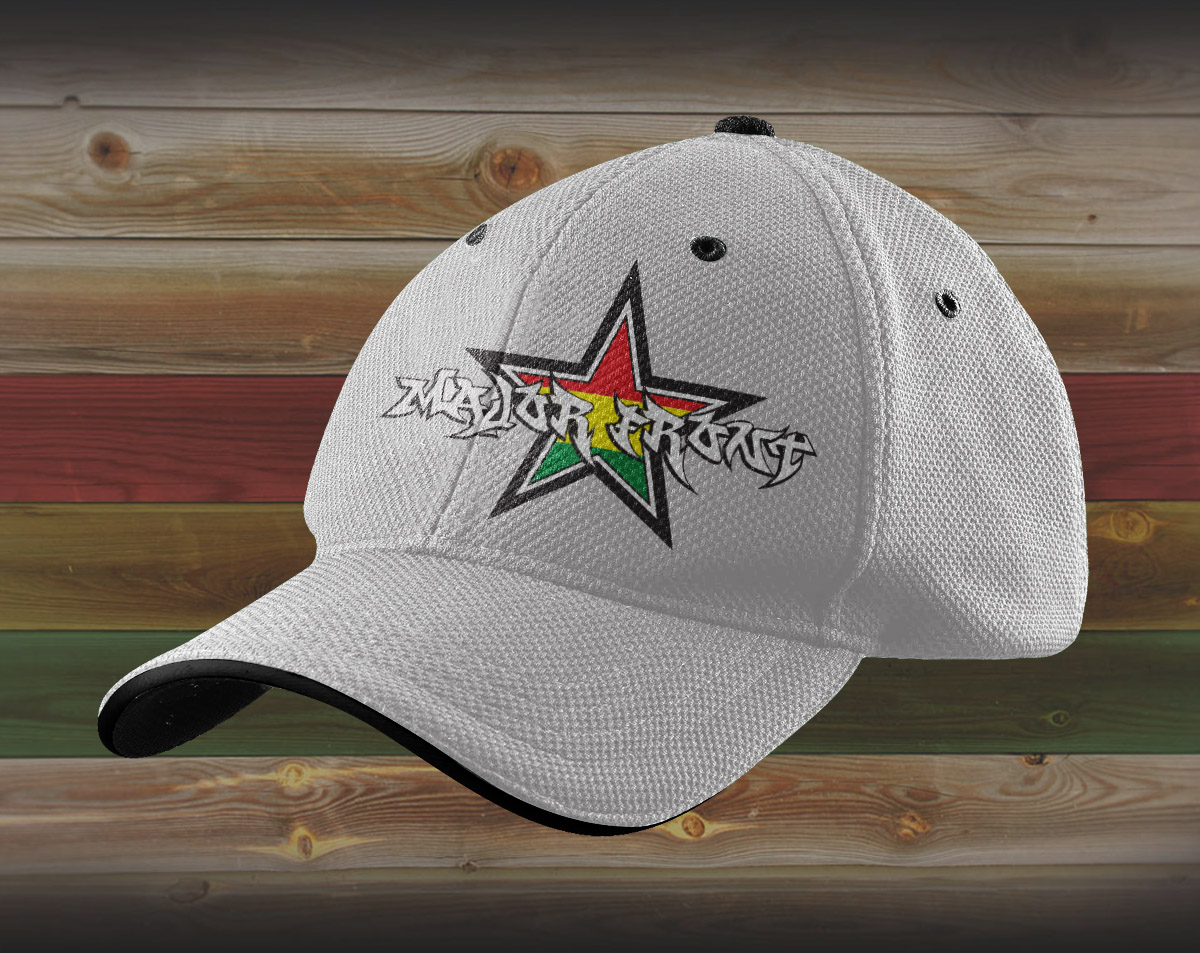 Logo Design by Comunicamente Lab for this project | Design #5316646