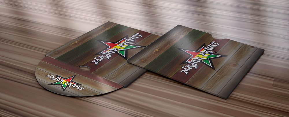 Logo Design by Comunicamente Lab for this project | Design #5316655