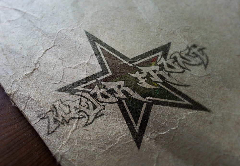 Logo Design by Comunicamente Lab for this project | Design #5316660